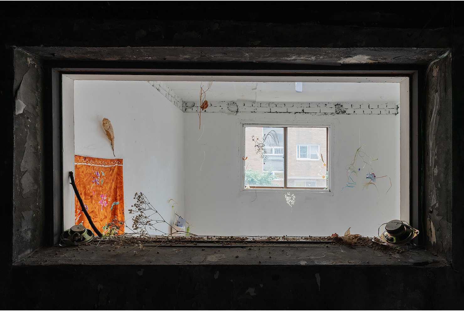 [BA]오로민경_7