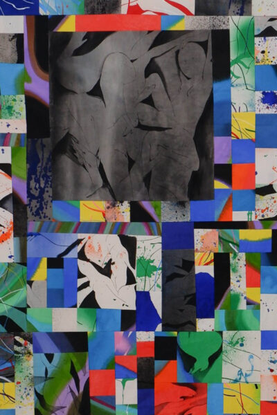 [BA]섬네일