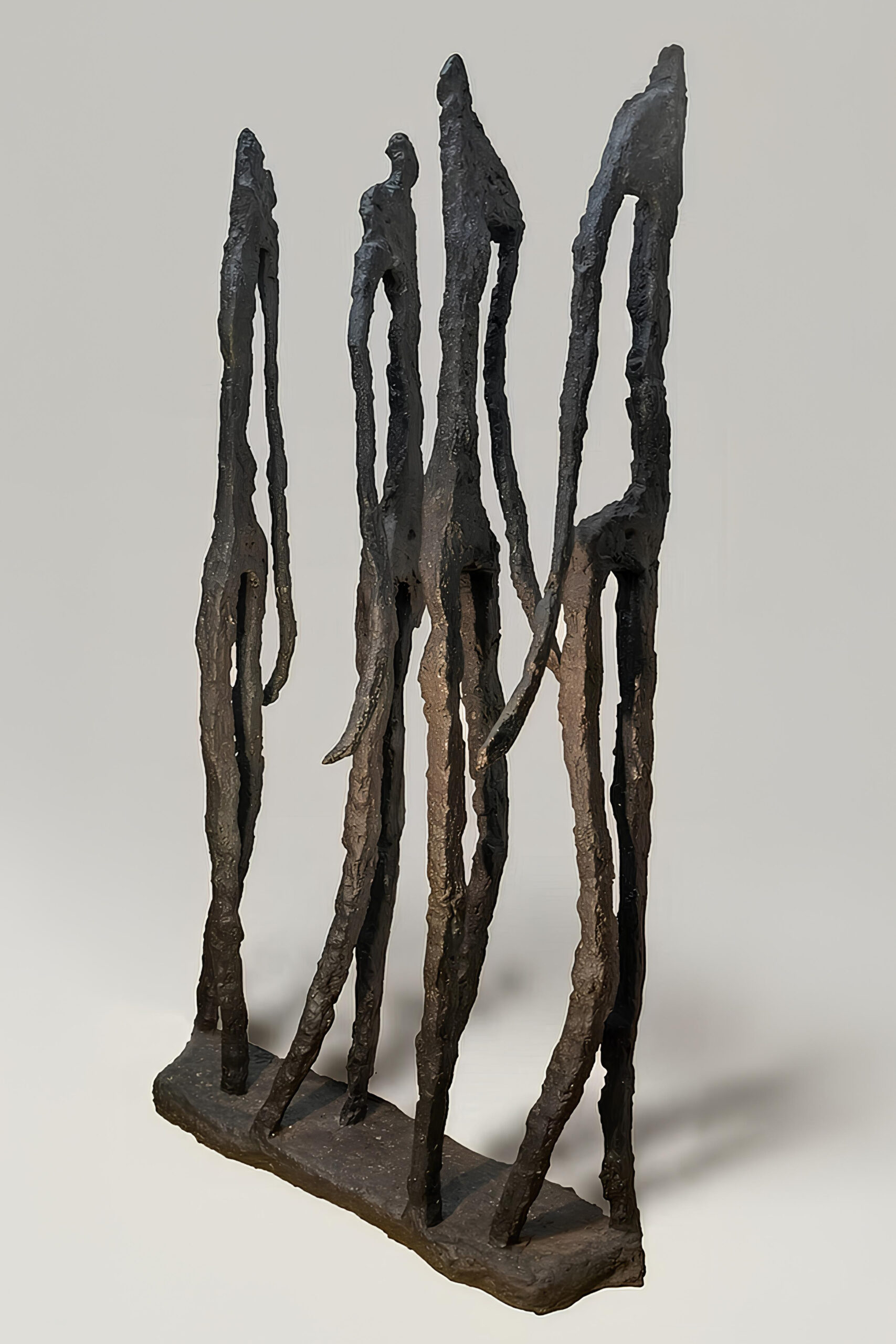 [BA]섬네일