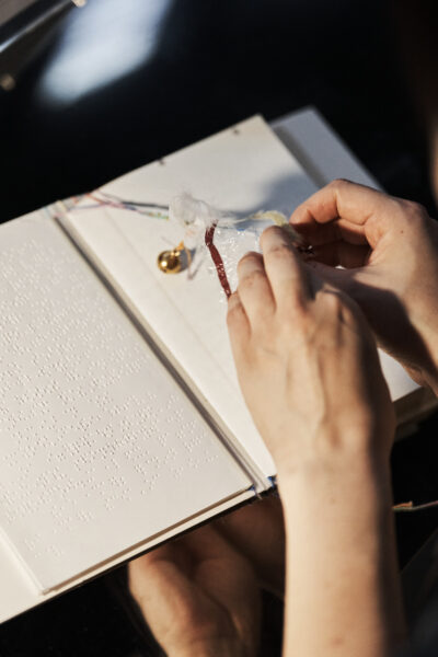 [BA]섬네일