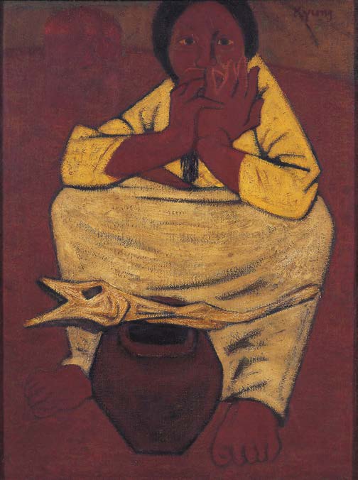 [REVIEW]과거가 꿈이라면_10