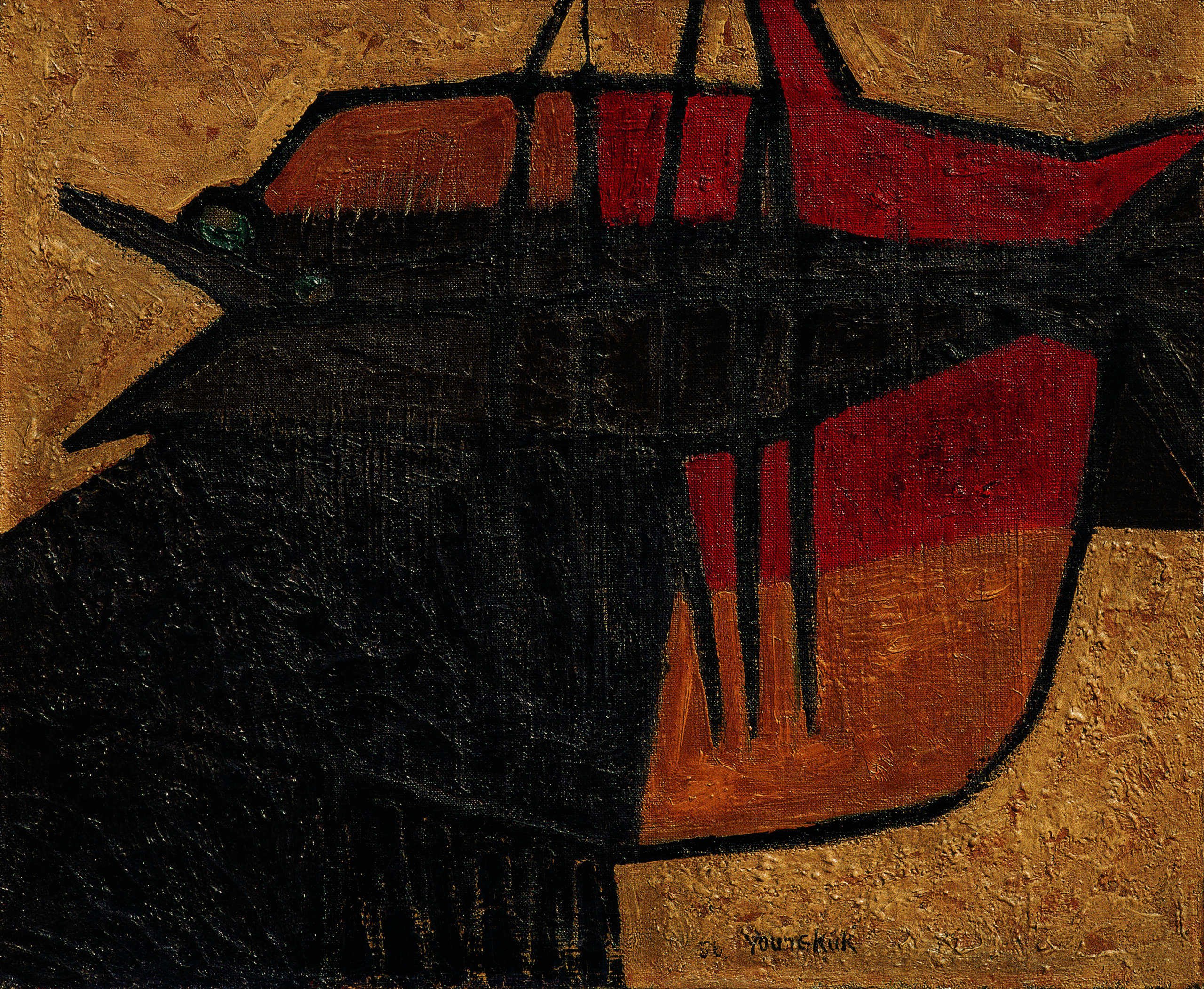 [REVIEW]과거가 꿈이라면_14