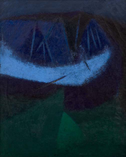 [REVIEW]과거가 꿈이라면_16