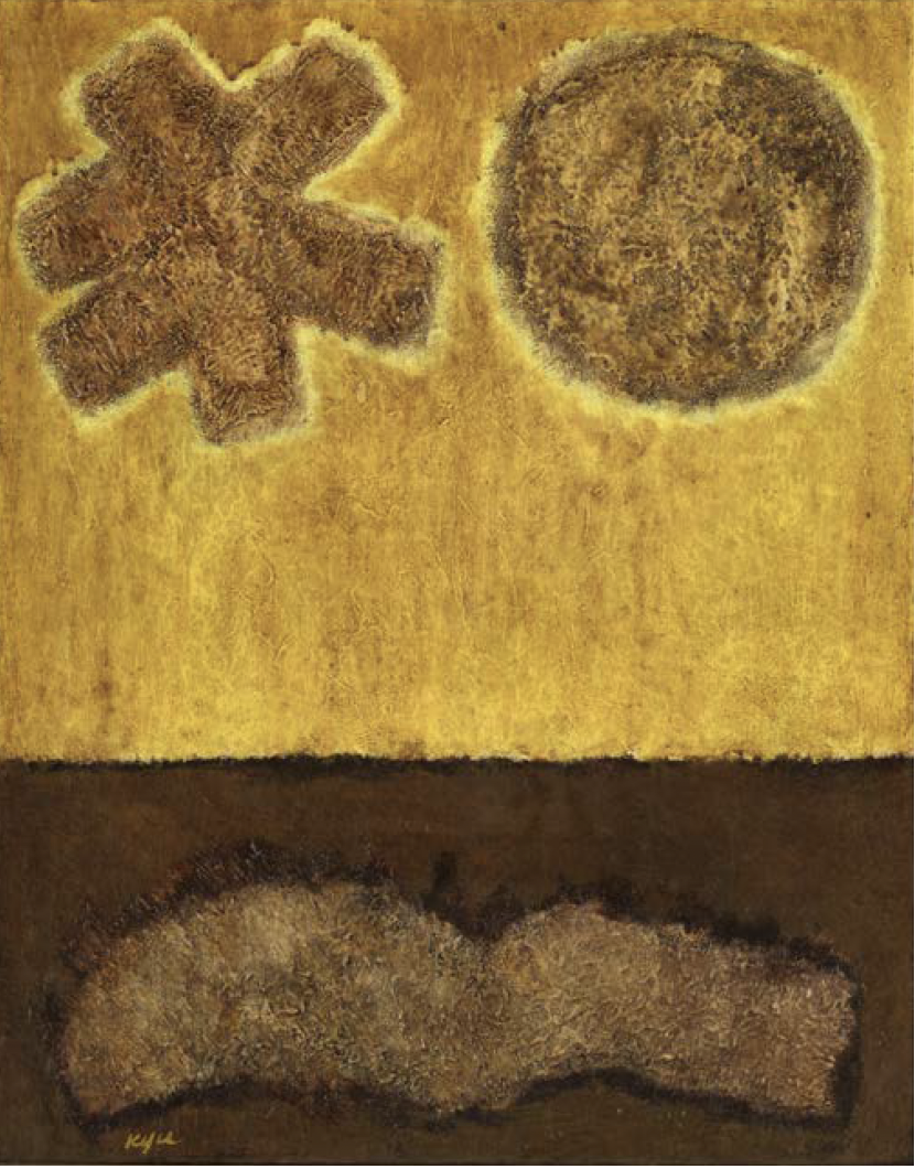 [REVIEW]과거가 꿈이라면_19