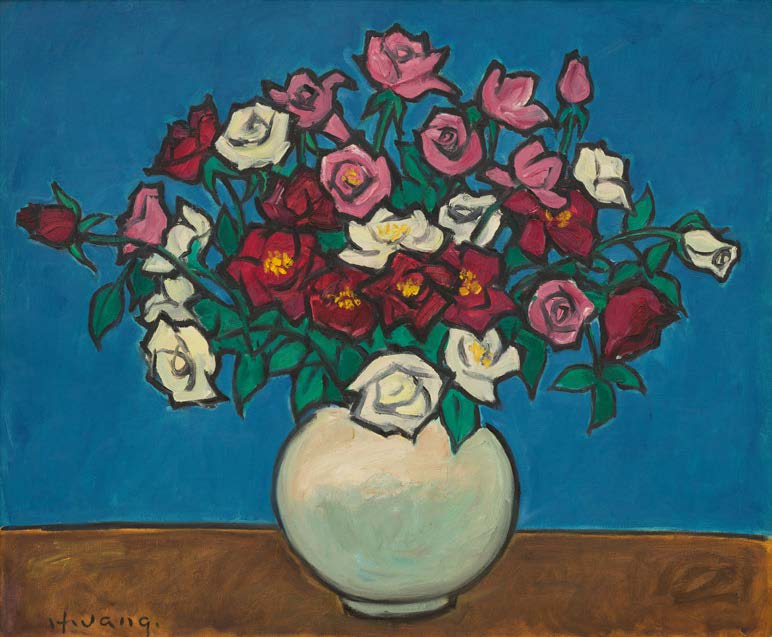 [REVIEW]과거가 꿈이라면_20