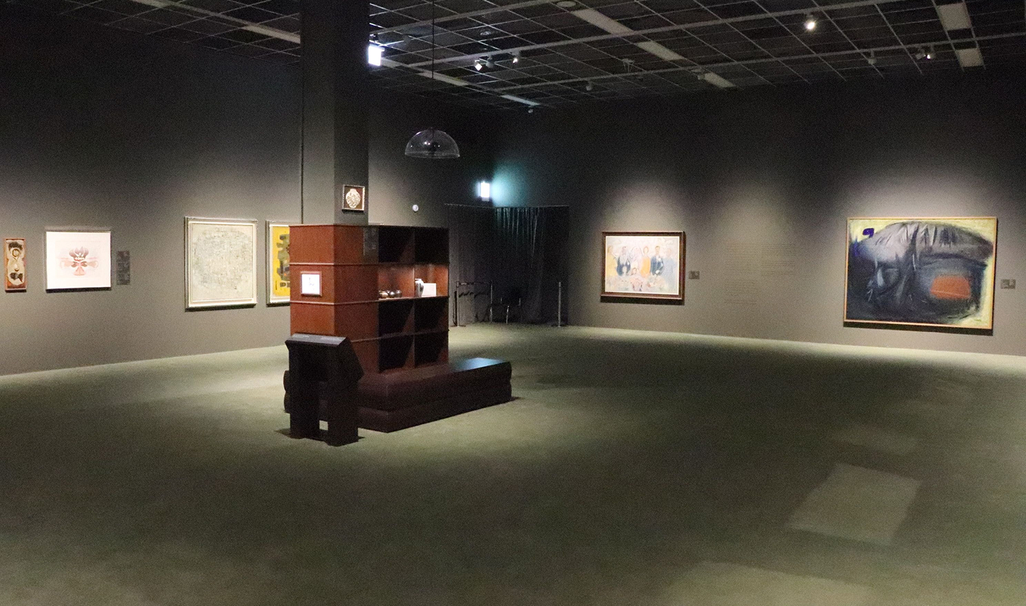 [REVIEW]과거가 꿈이라면_21_클로징