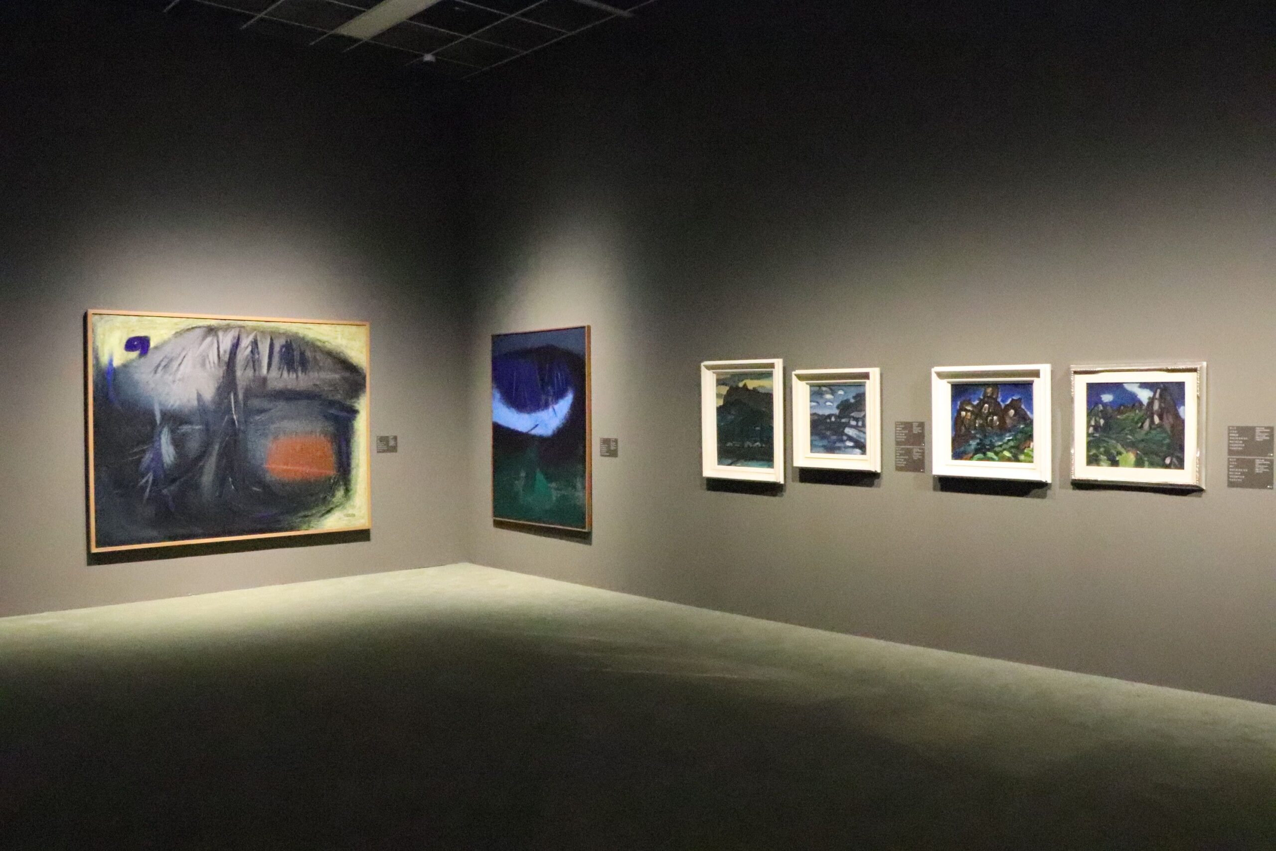 [REVIEW]과거가 꿈이라면_3