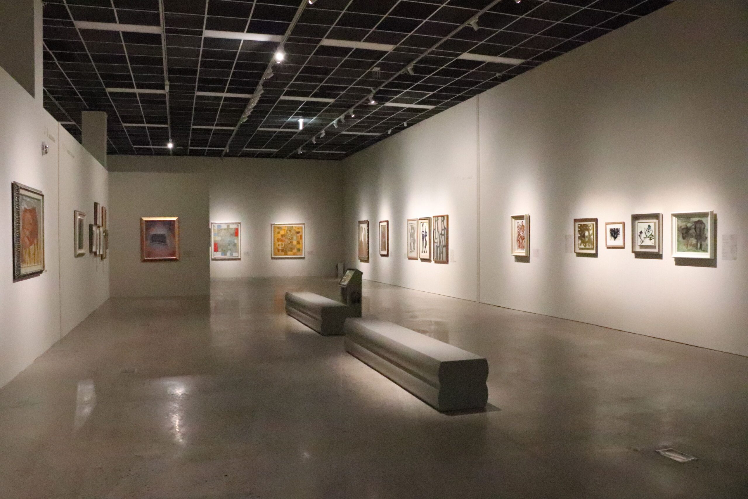 [REVIEW]과거가 꿈이라면_4