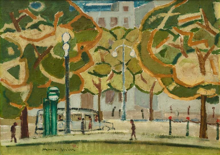 [REVIEW]과거가 꿈이라면_8