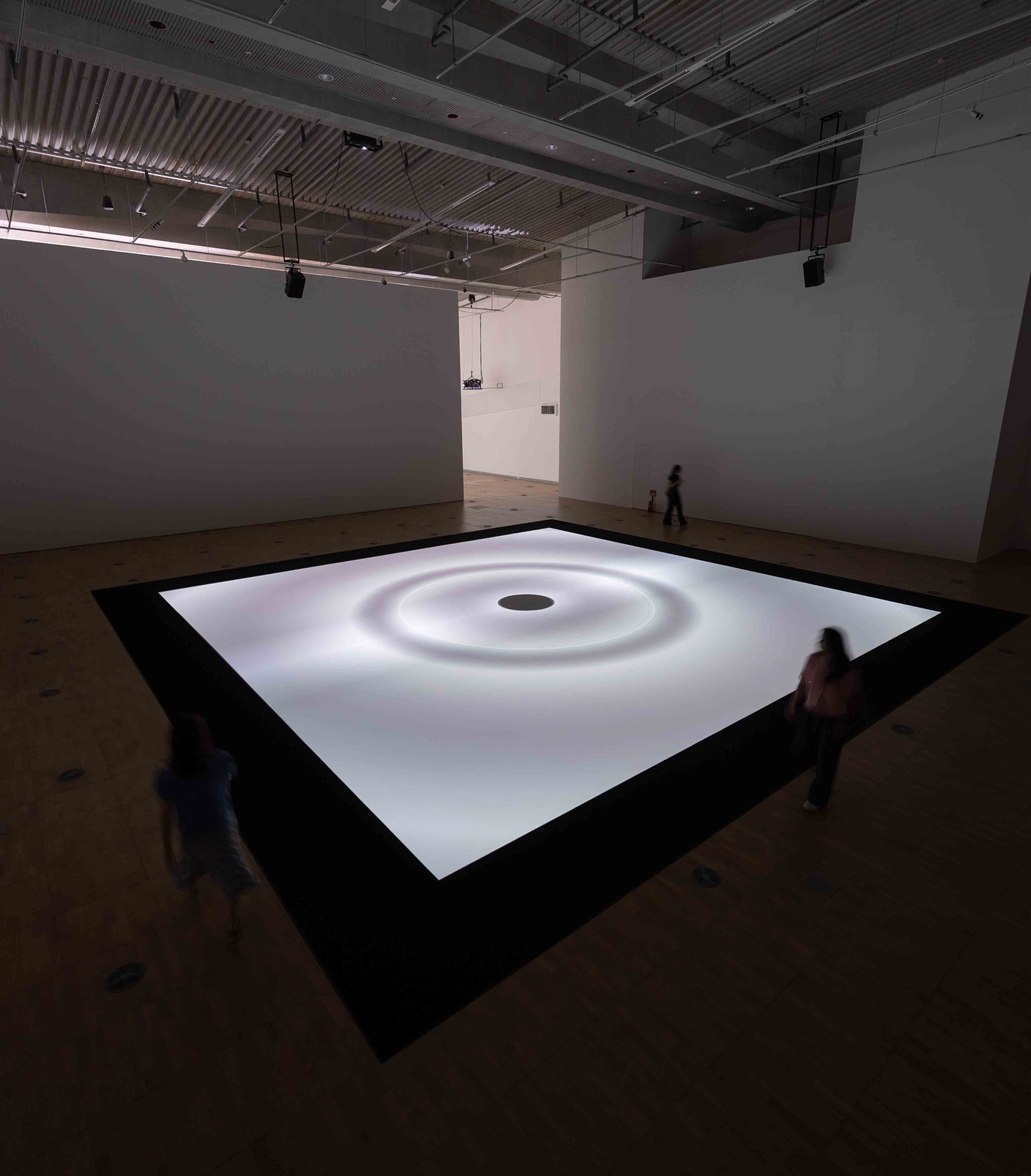 [Review]감각의극장_10