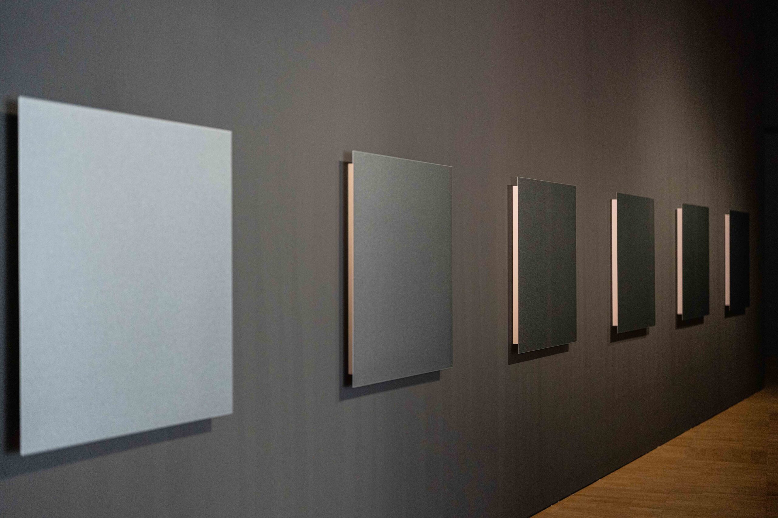 [Review]감각의극장_12