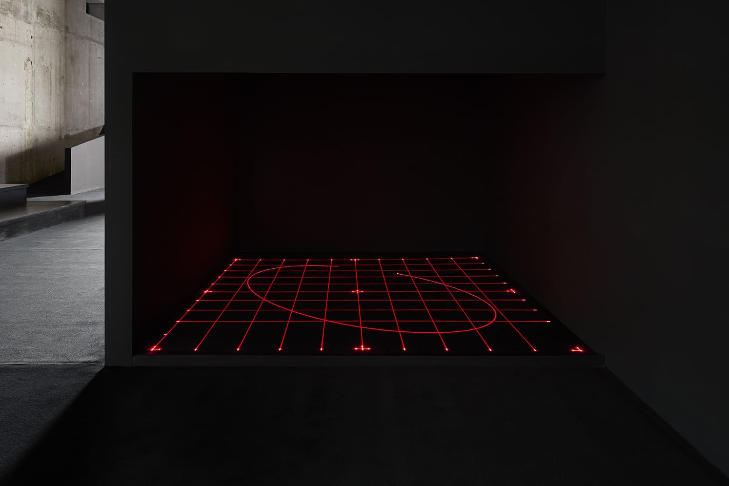 [Review]감각의극장_14