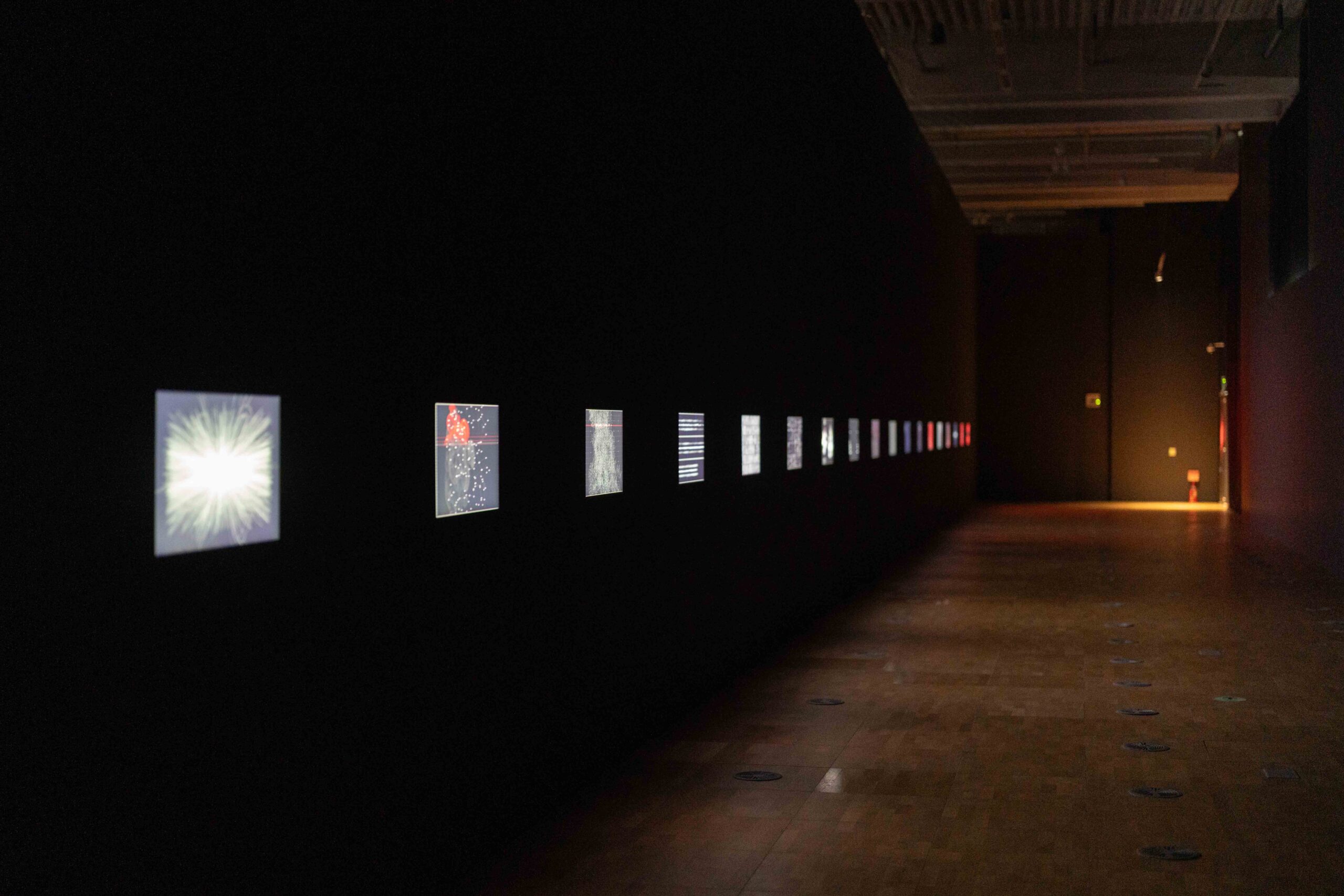 [Review]감각의극장_17