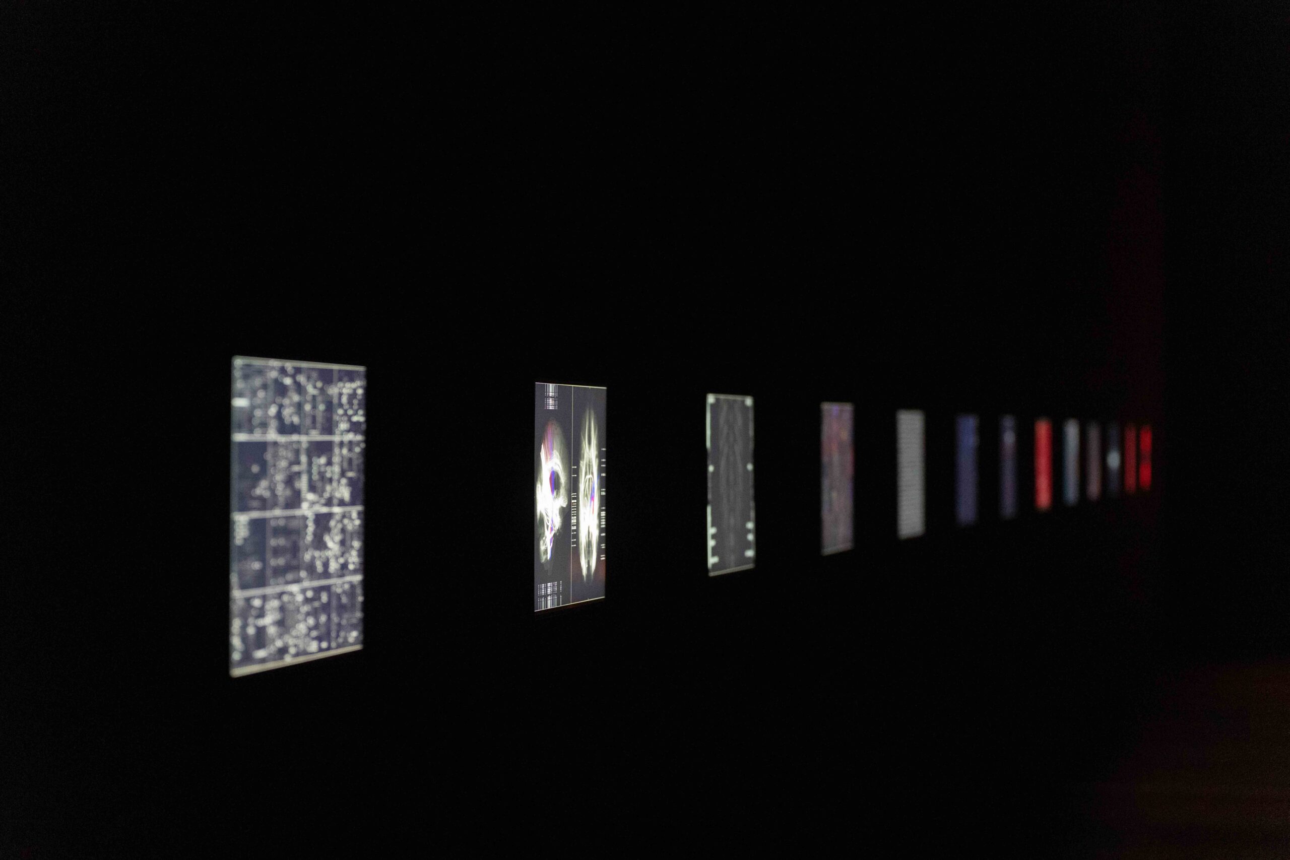 [Review]감각의극장_18