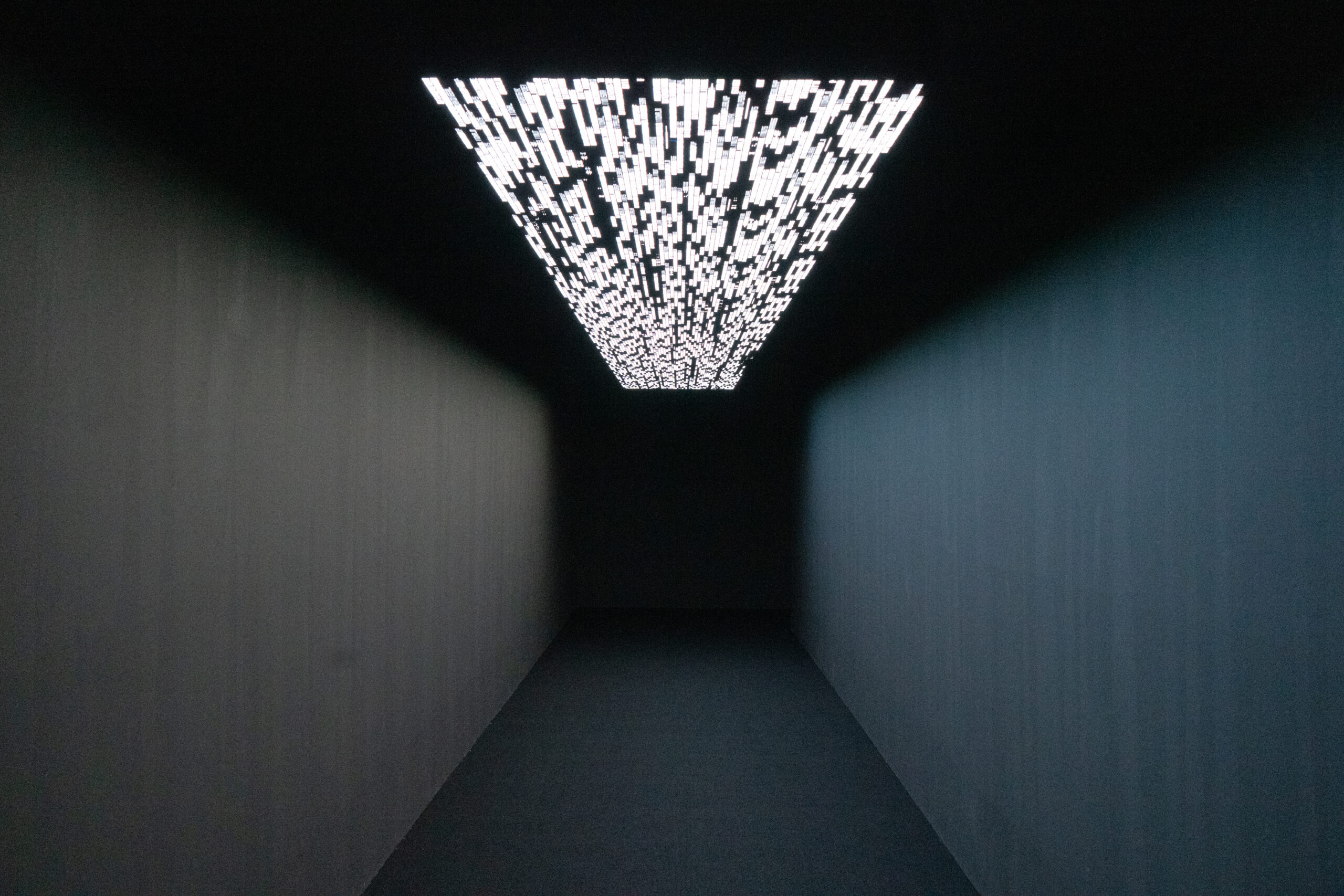 [Review]감각의극장_6