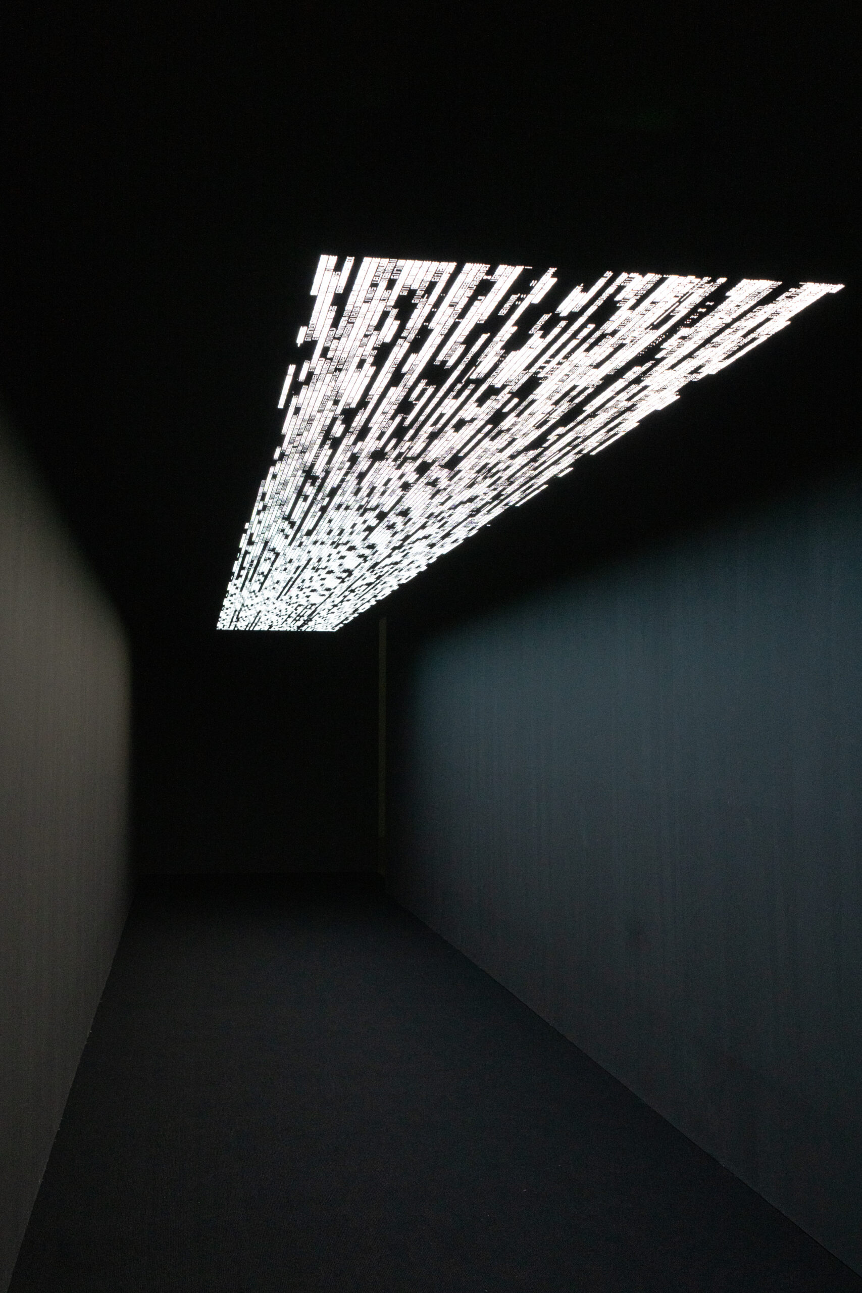 [Review]감각의극장_7