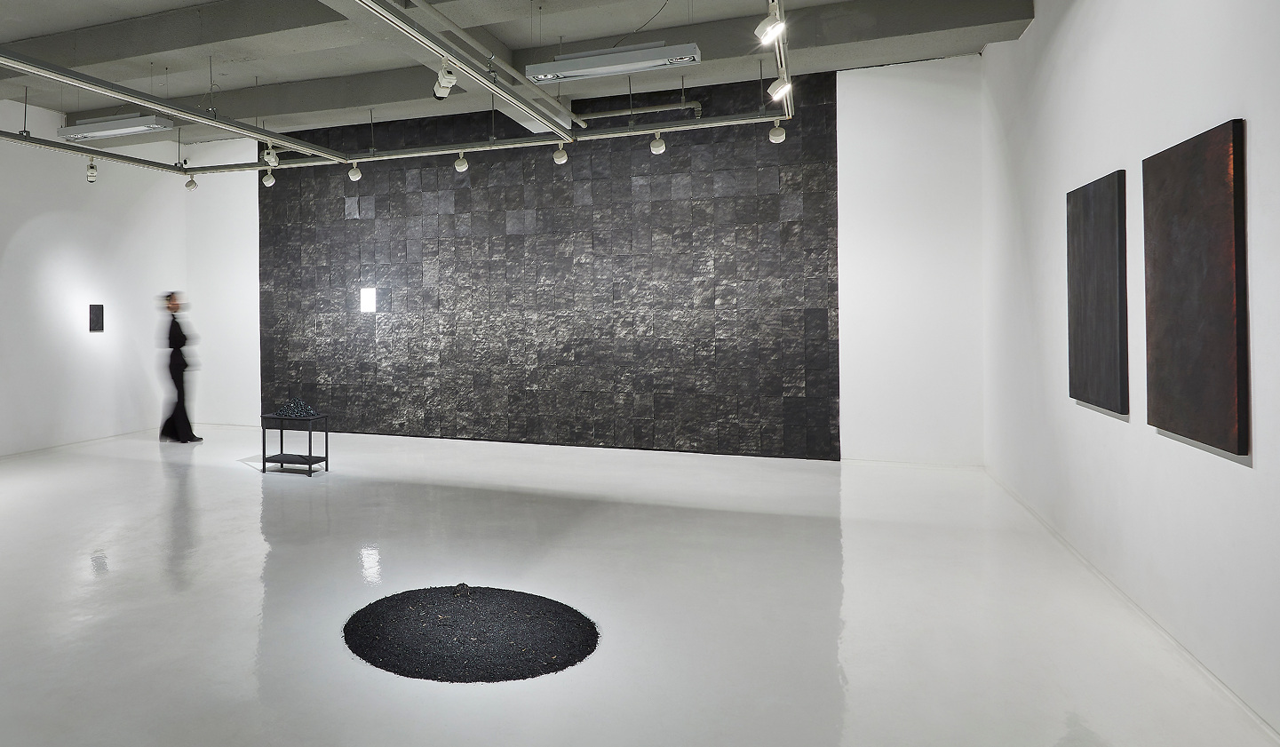 [VP]김소연_1