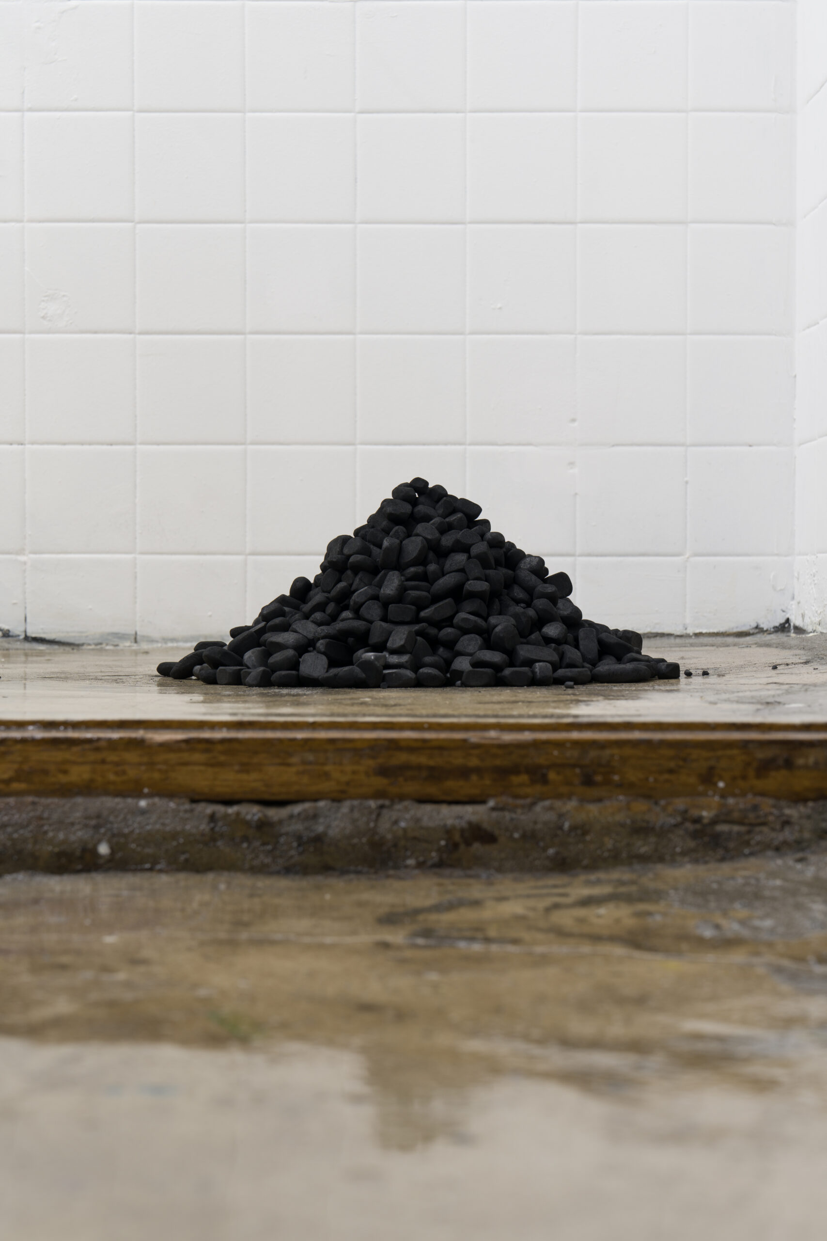 [VP]김소연_10