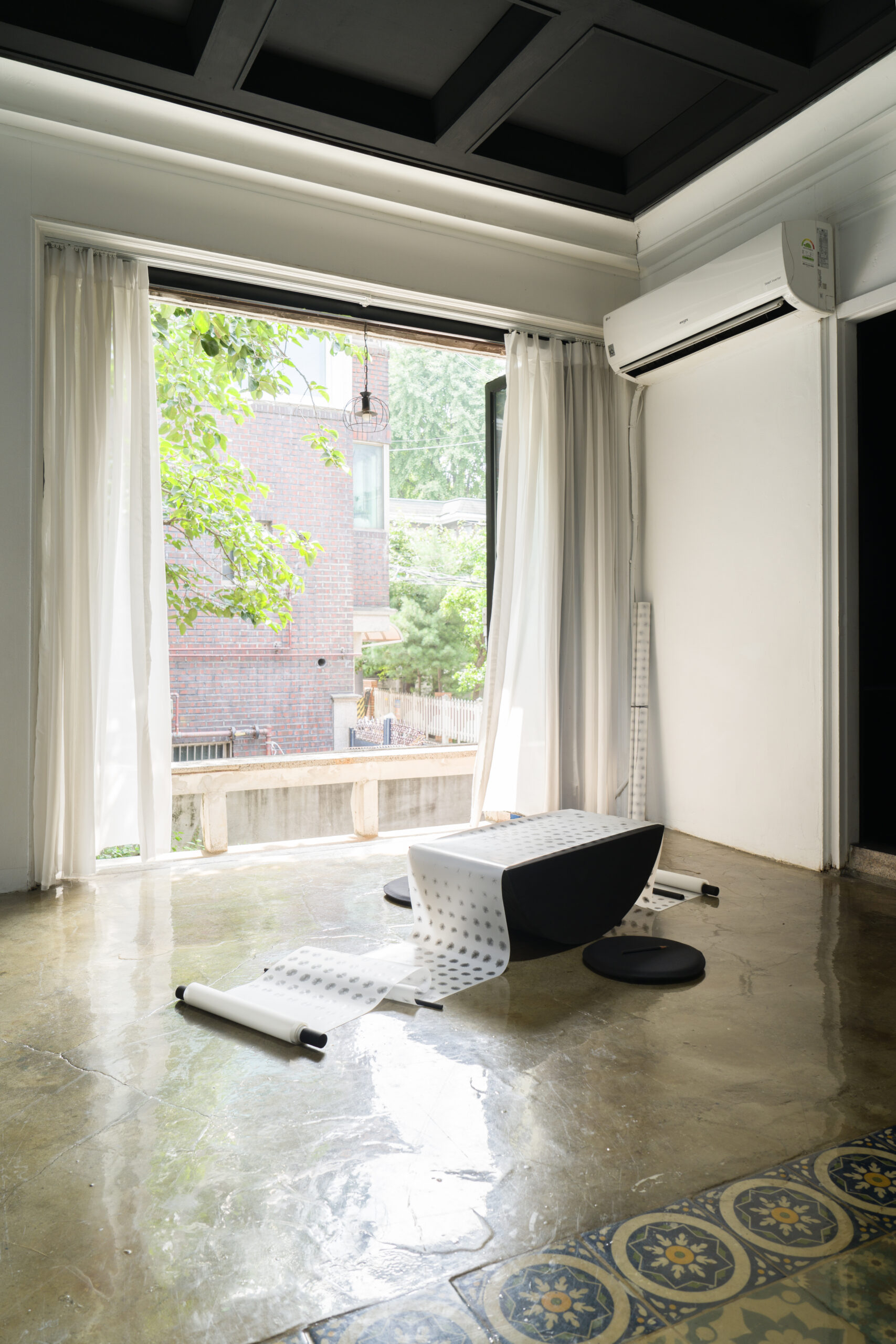 [VP]김소연_11