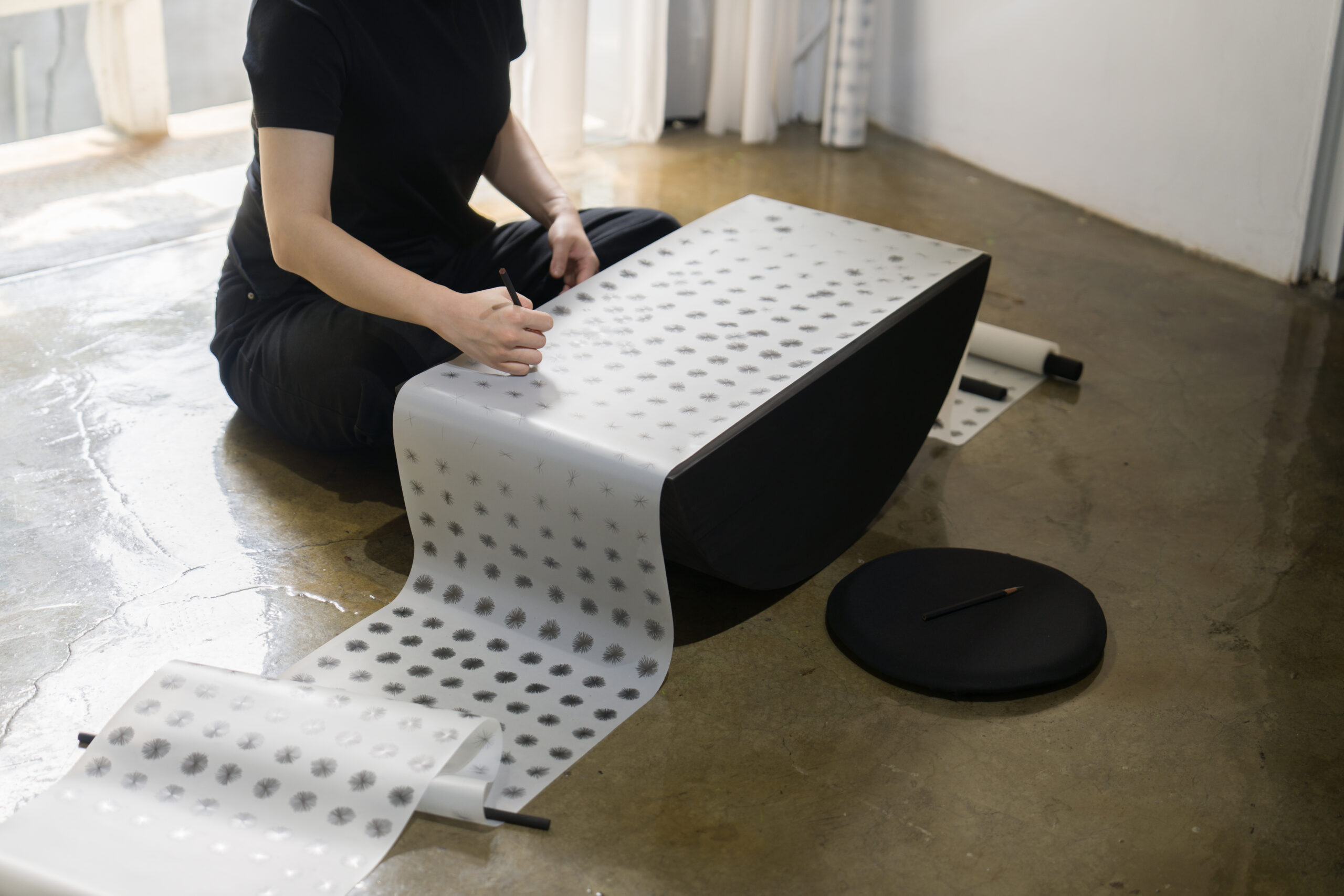 [VP]김소연_12