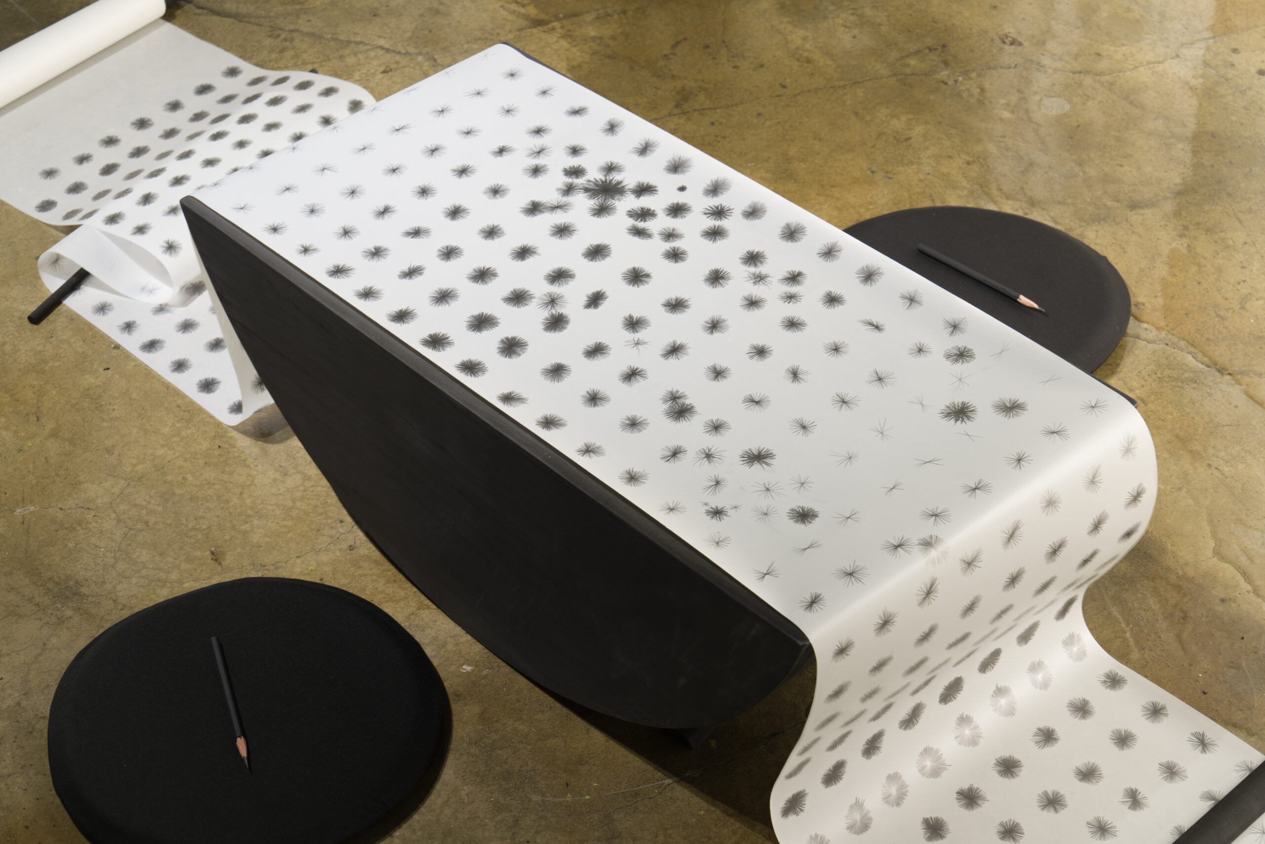 [VP]김소연_13