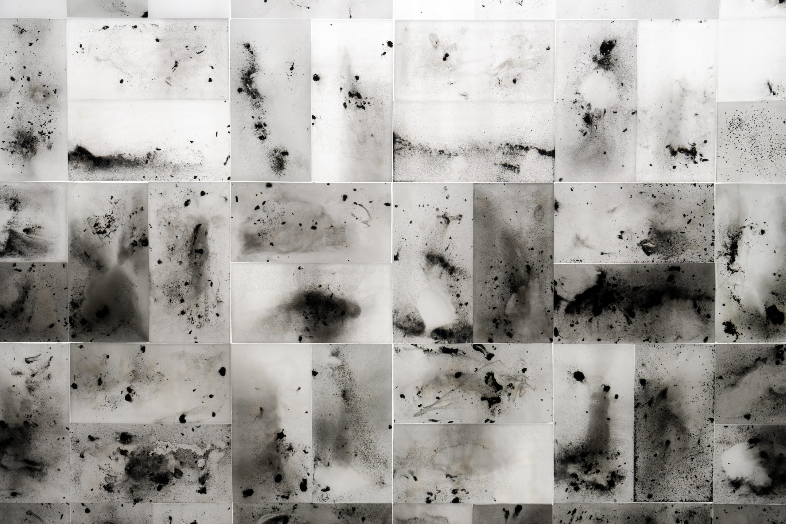 [VP]김소연_14