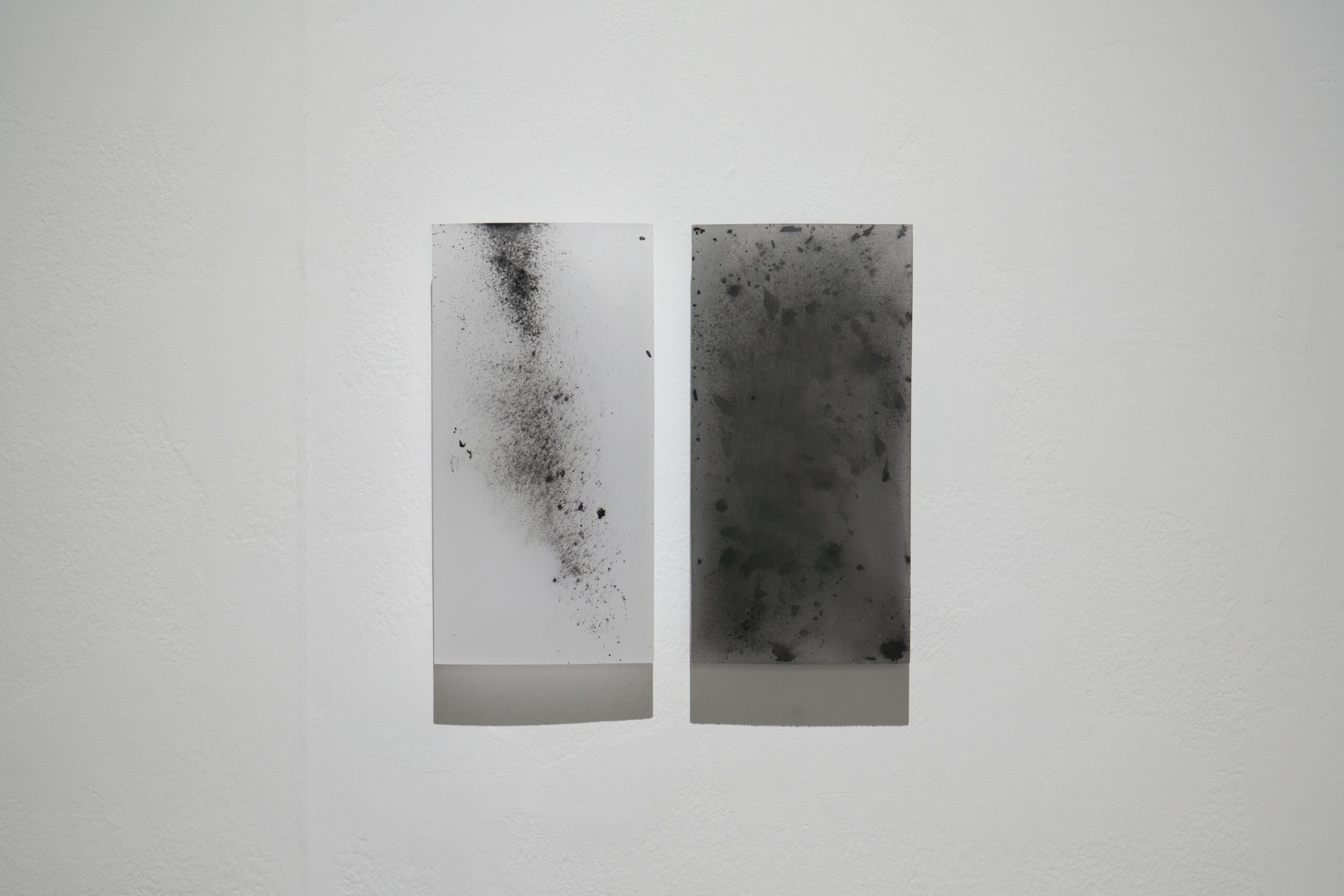 [VP]김소연_15