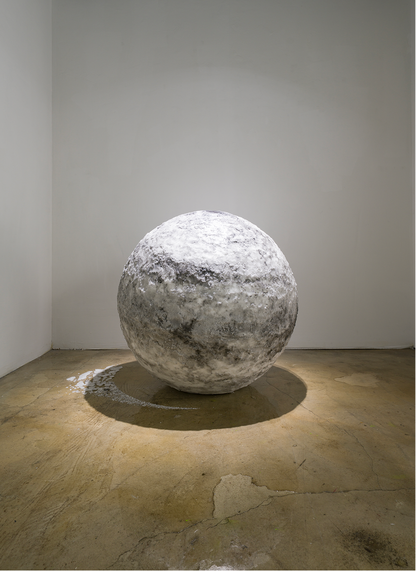 [VP]김소연_16