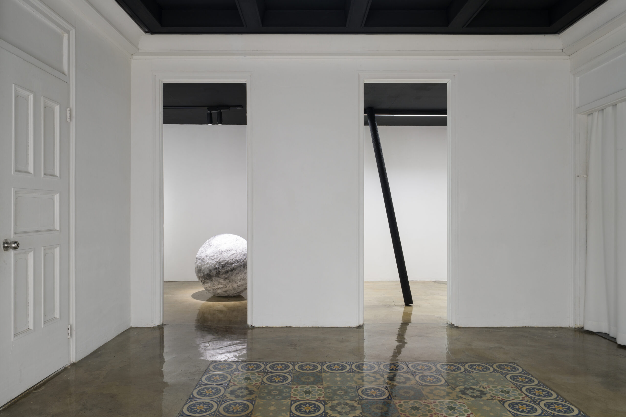 [VP]김소연_17