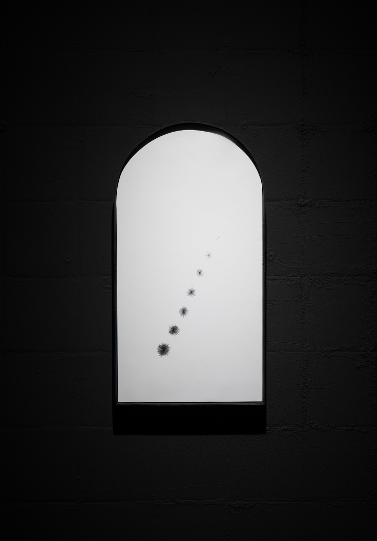 [VP]김소연_2