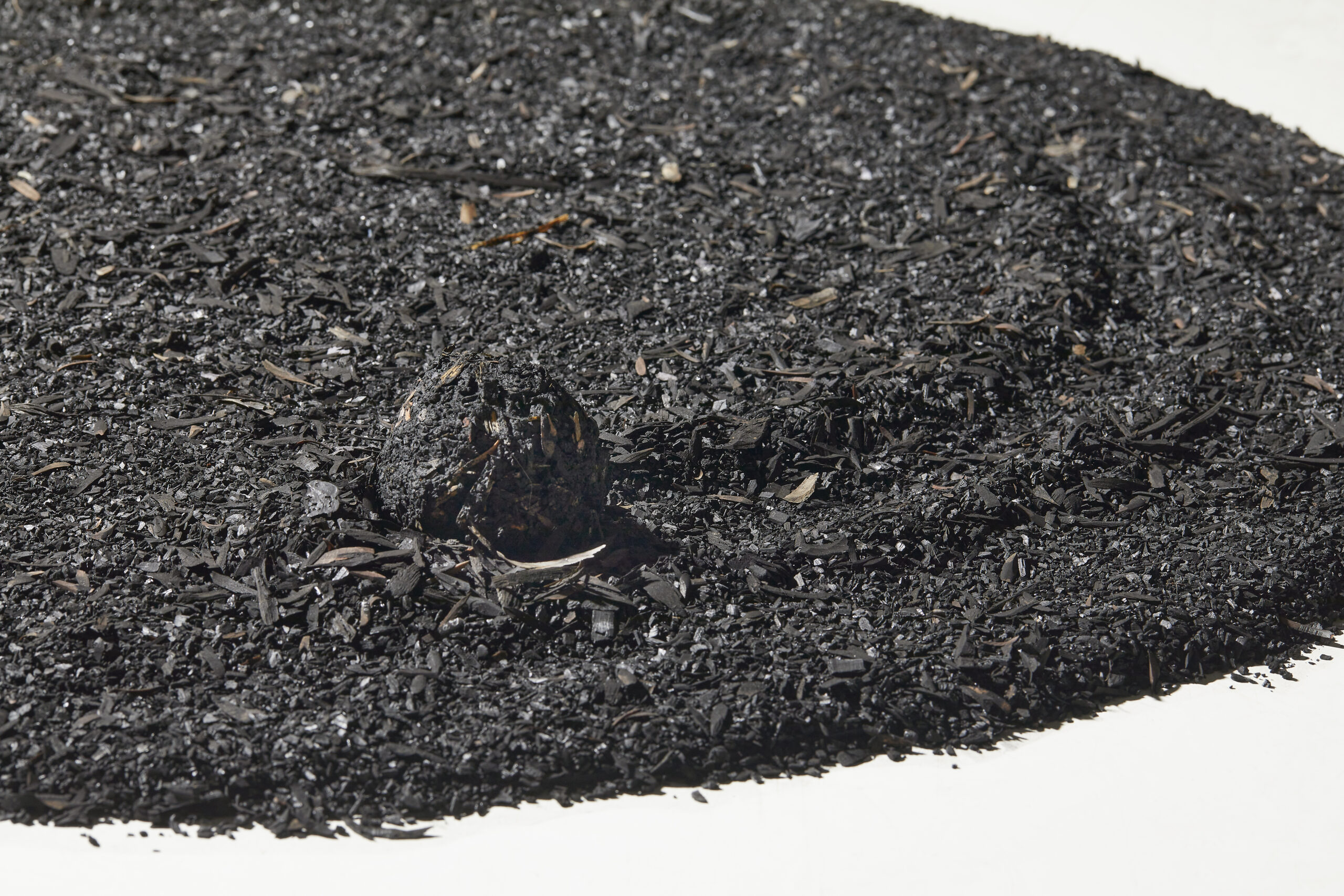 [VP]김소연_20