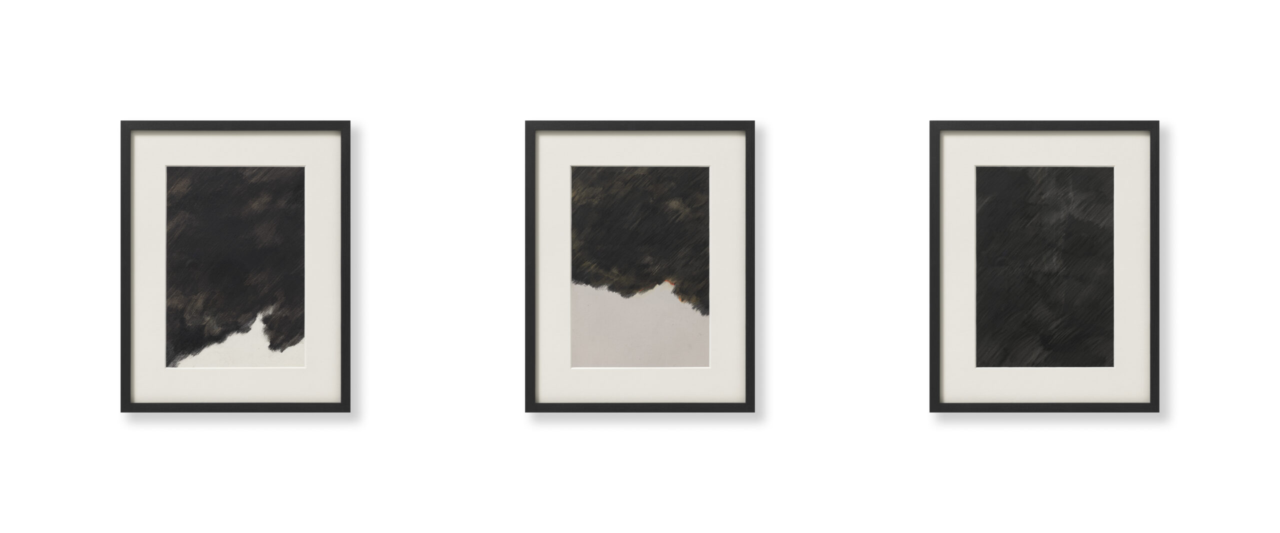 [VP]김소연_21