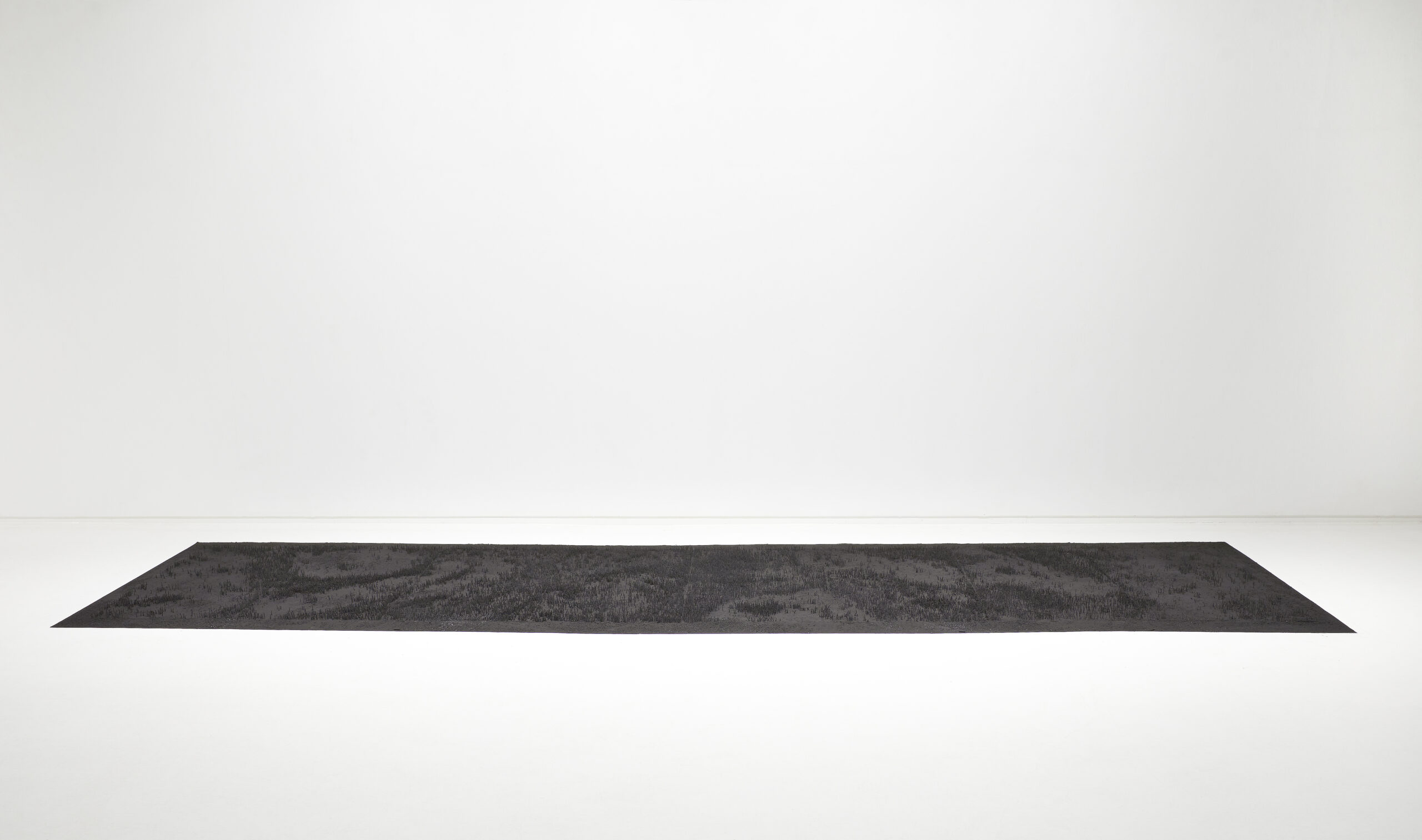 [VP]김소연_22