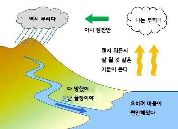 [VP]김소연_24