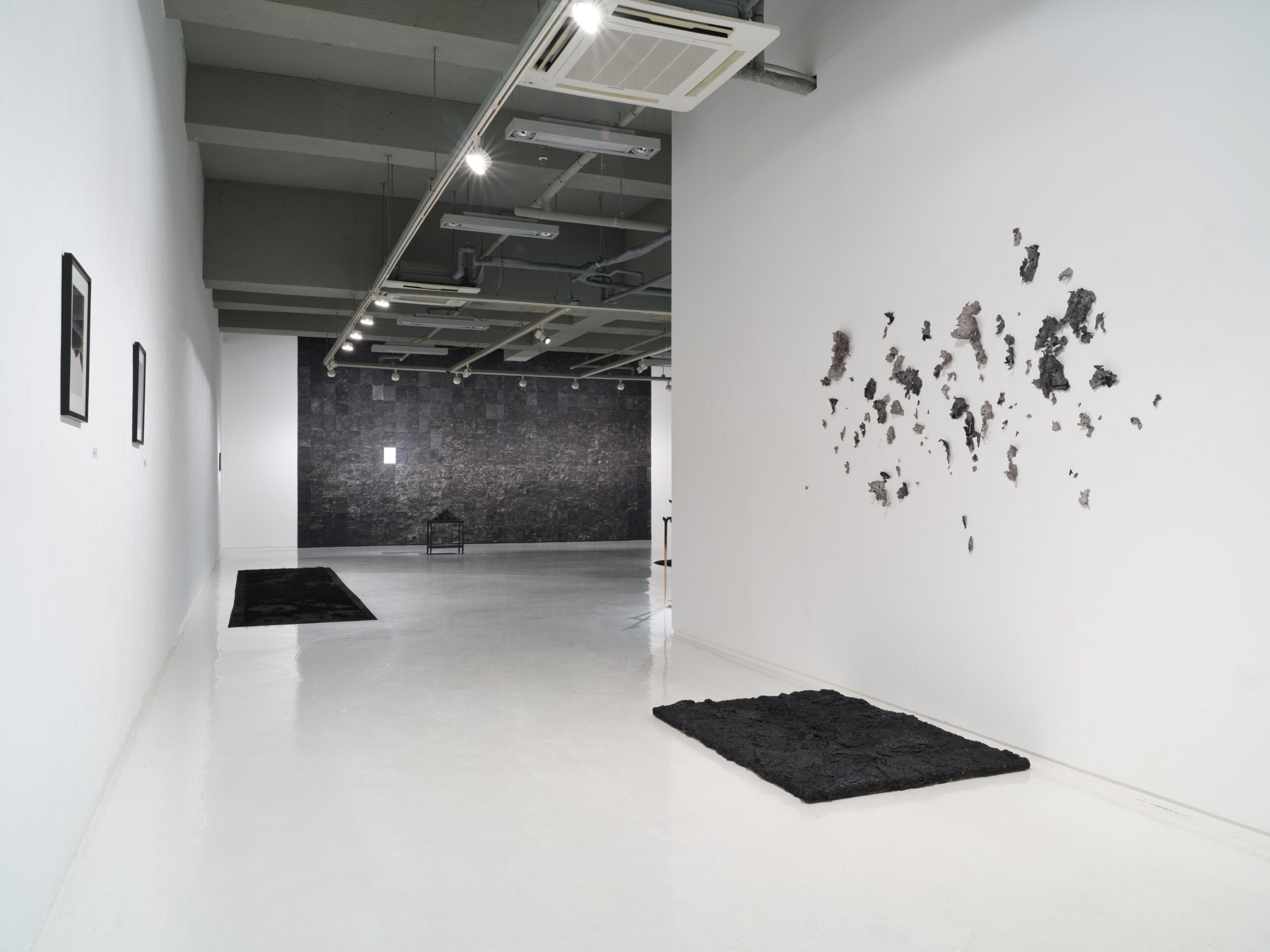 [VP]김소연_25