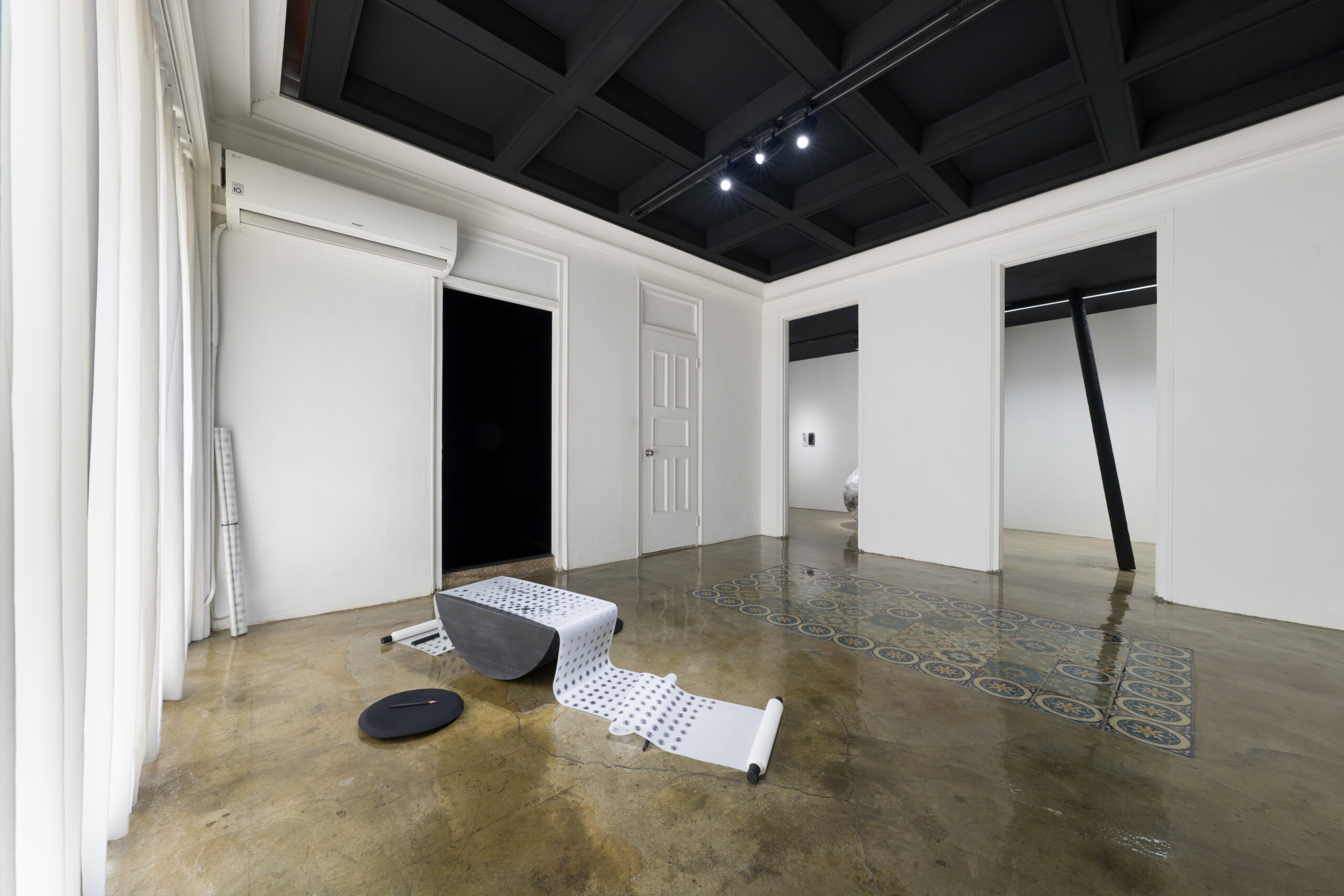 [VP]김소연_26