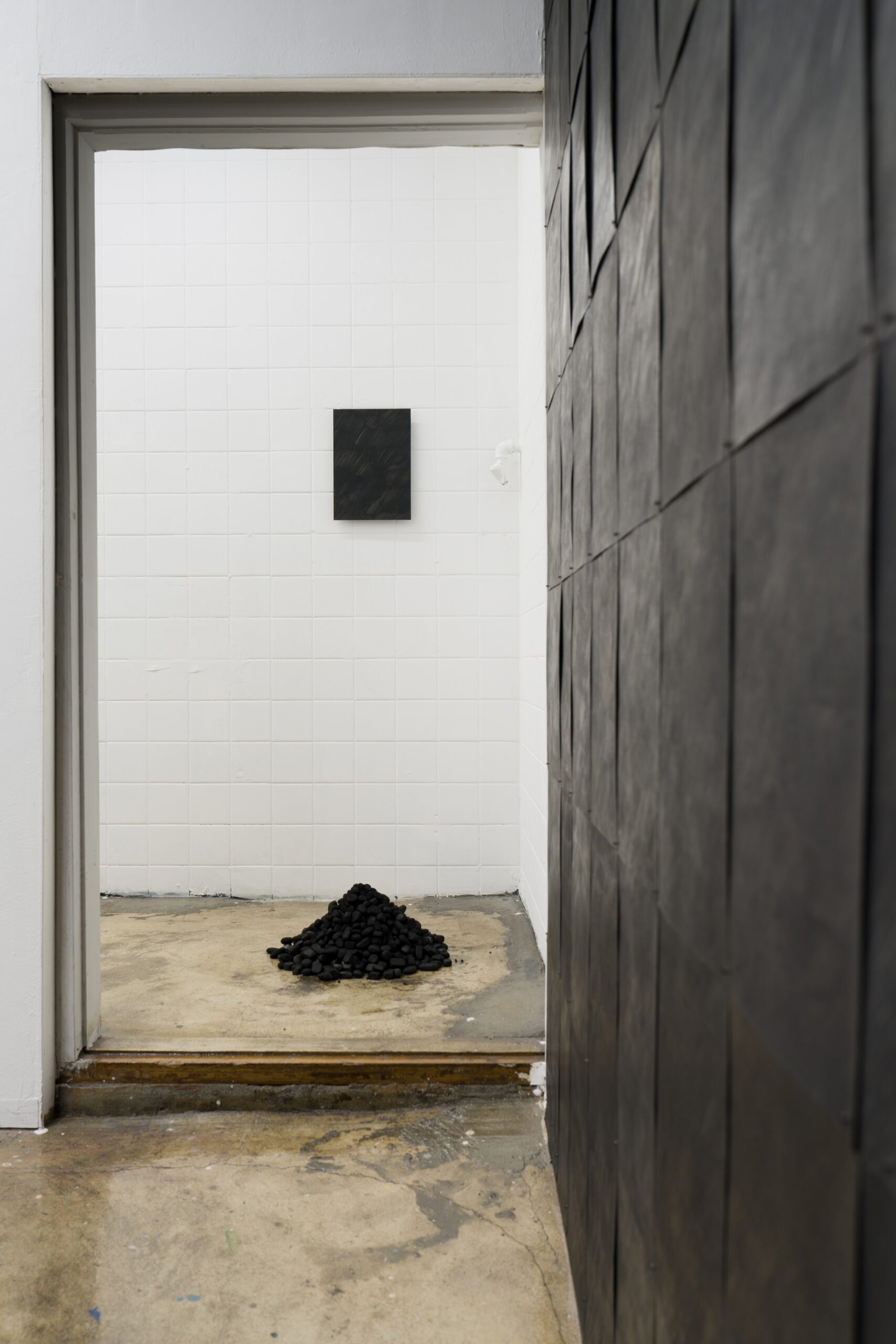 [VP]김소연_3