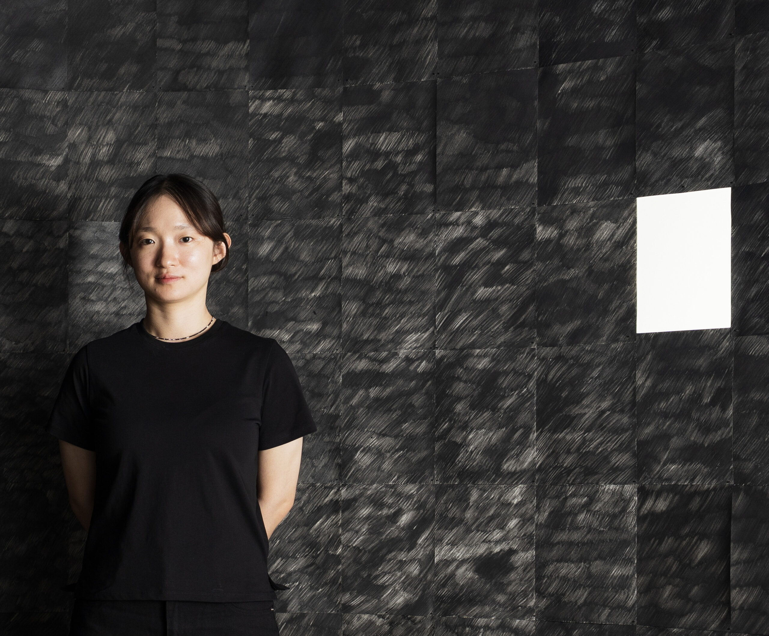 [VP]김소연_5