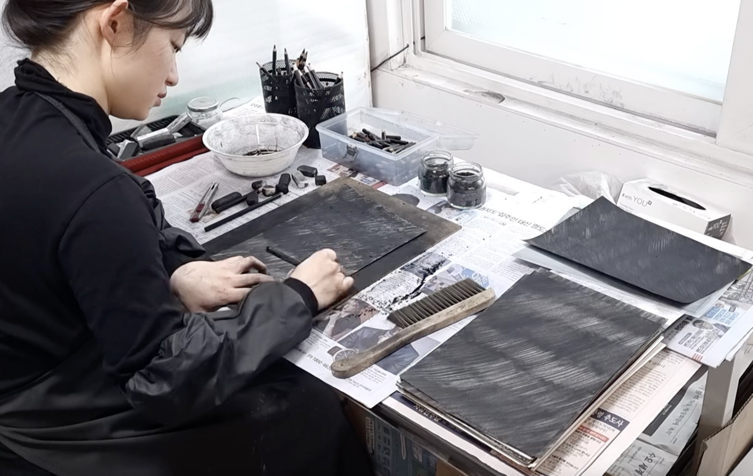 [VP]김소연_6