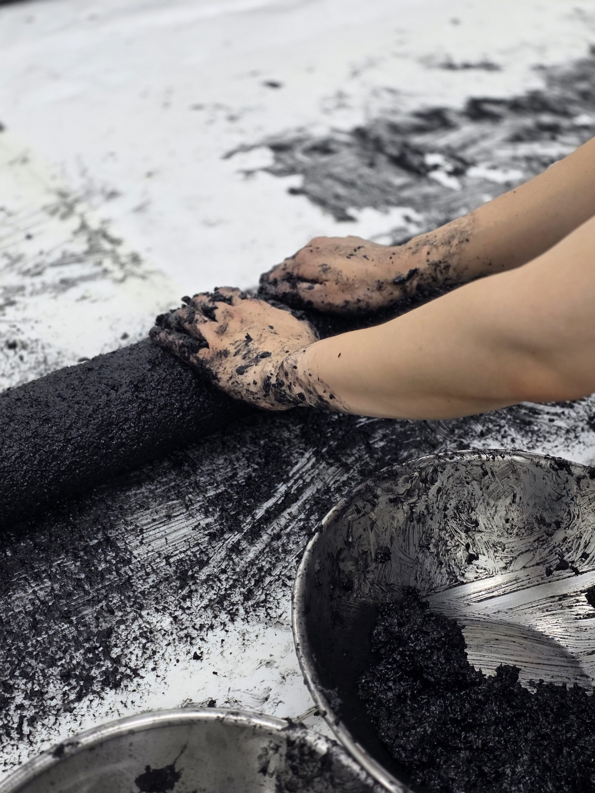 [VP]김소연_8