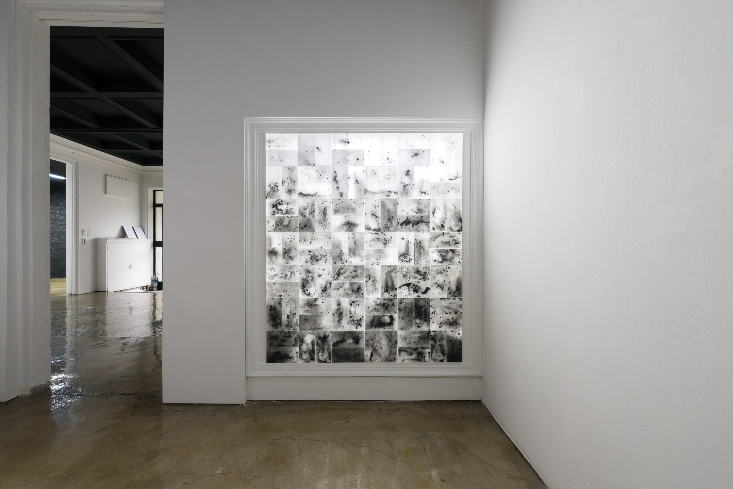 [VP]김소연_9