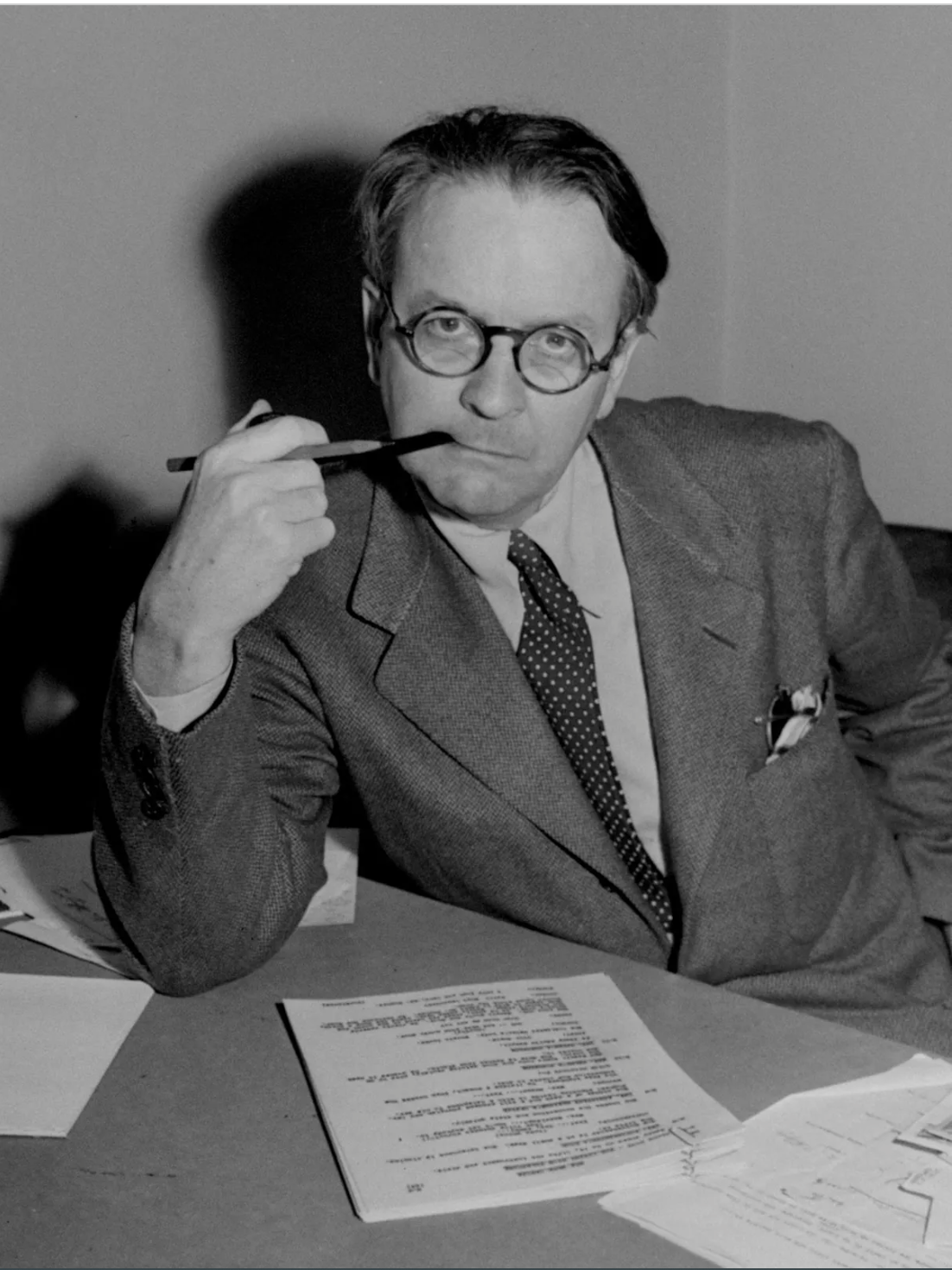 [VP]김지혜_15