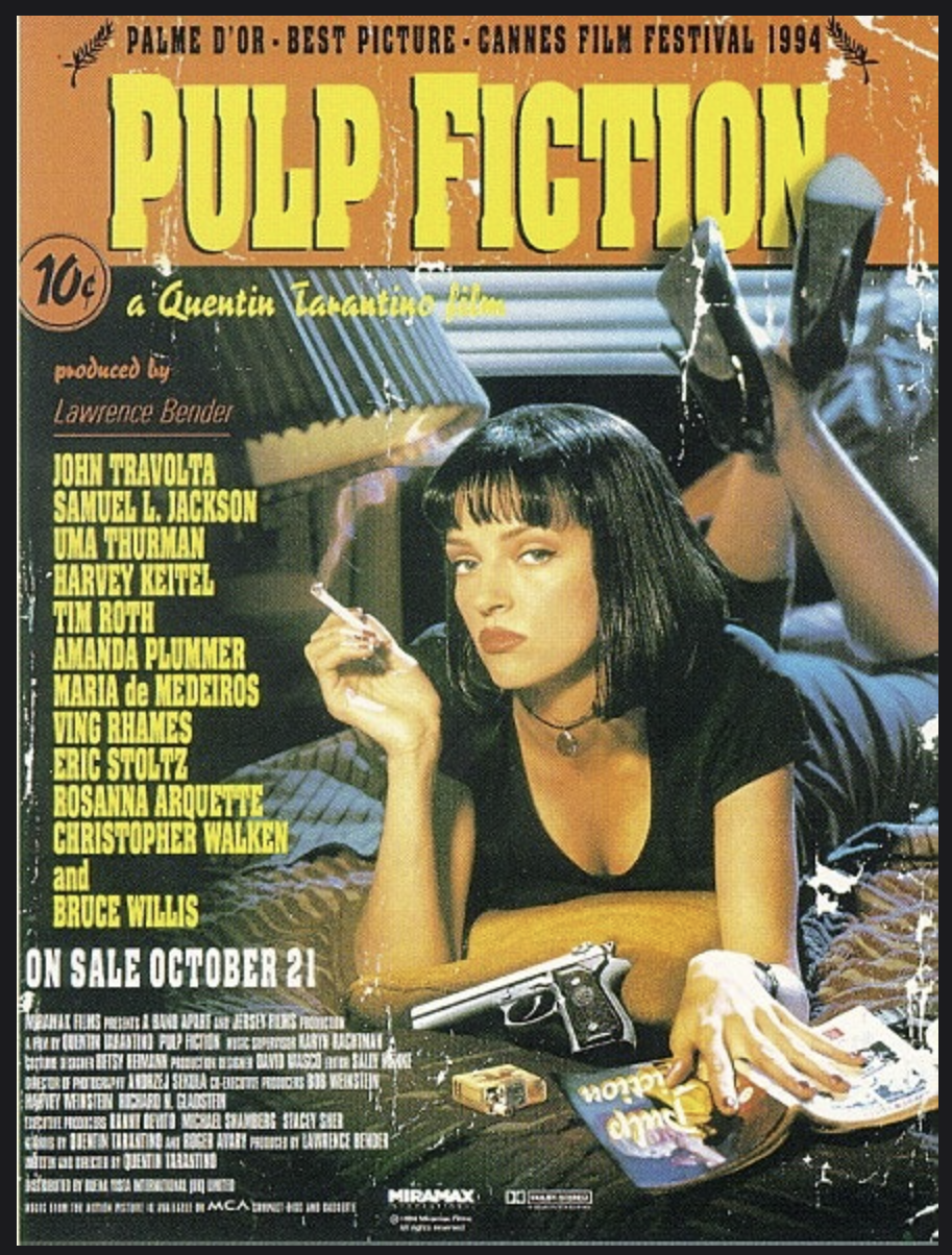 [VP]김지혜_16