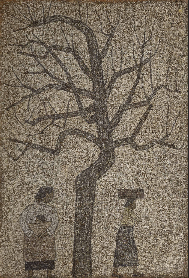 [VP]김지혜_17