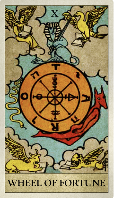 [VP]김지혜_2