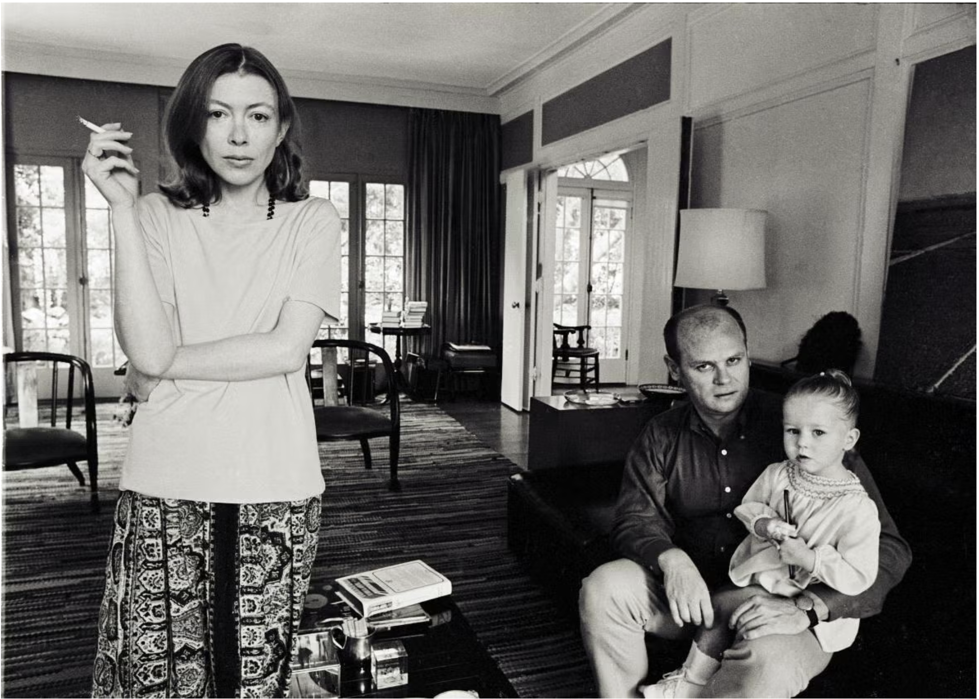 [VP]김지혜_3