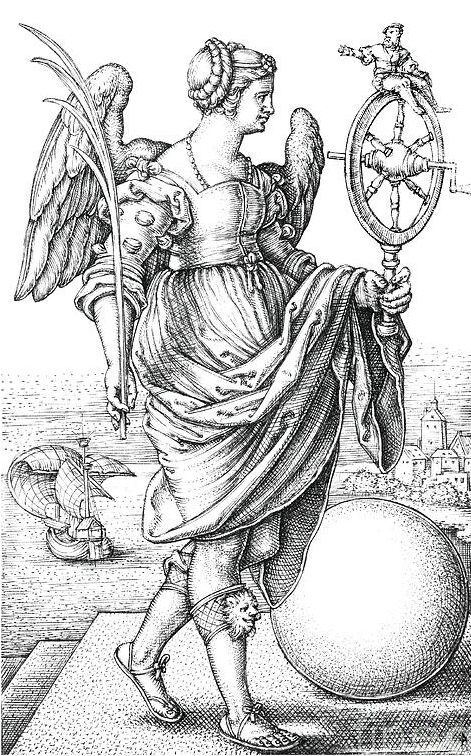 [VP]김지혜_4