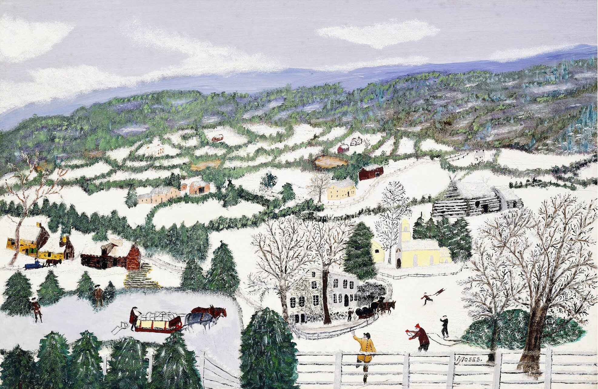 [VP]김지혜_8