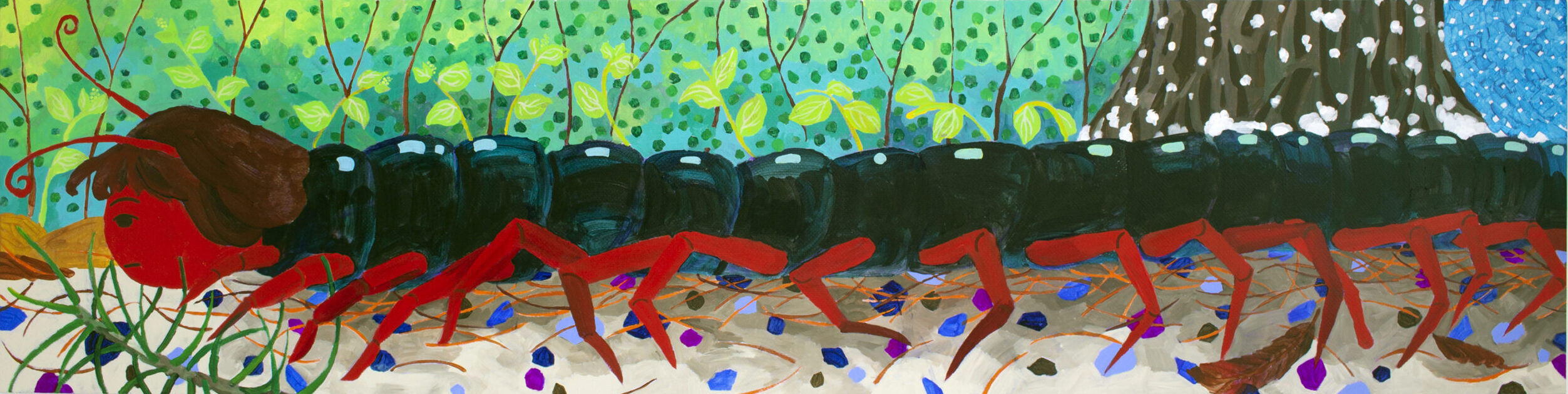 [VP]김허앵_10