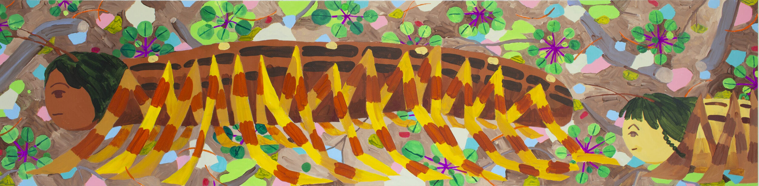 [VP]김허앵_11